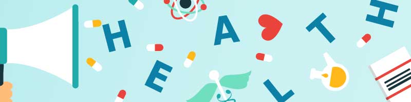 �u���[�x���[�̖�5�{�̃A���g�V�A�j���y�r���x���[�X�J�b�g�z ���T�C�g